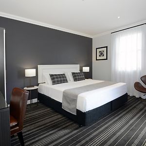 Perouse Randwick By Sydney Lodges